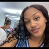 buytrice